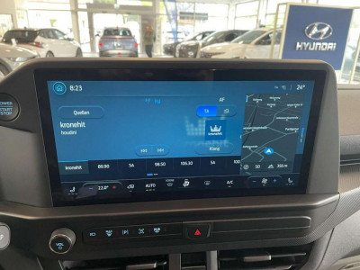 Ford Transit Custom Neuwagen Ford Transit Custom Neuwagen