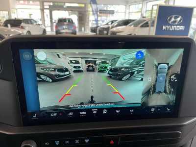 Ford Transit Custom Neuwagen Ford Transit Custom Neuwagen