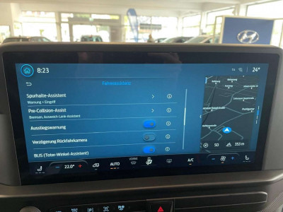 Ford Transit Custom Neuwagen Ford Transit Custom Neuwagen