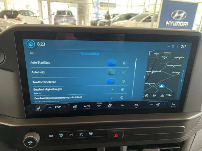 Ford Transit Custom Neuwagen Ford Transit Custom Neuwagen