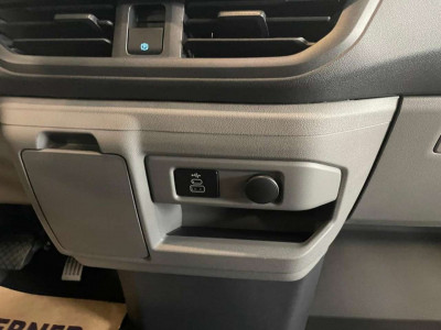 Ford Transit Custom Neuwagen Ford Transit Custom Neuwagen