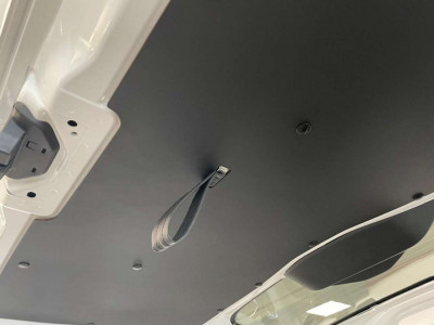 Ford Transit Custom Neuwagen Ford Transit Custom Neuwagen