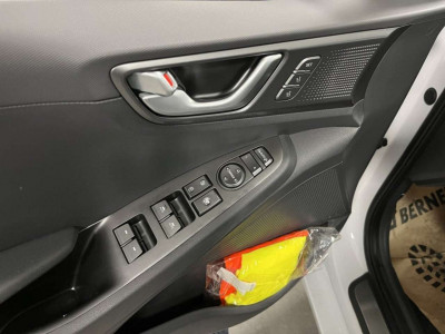 Hyundai Ioniq Vorführwagen