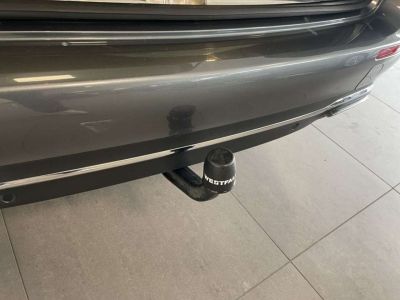 Mercedes-Benz E-Klasse Gebrauchtwagen