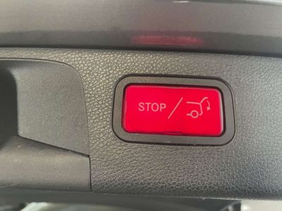 Mercedes-Benz E-Klasse Gebrauchtwagen