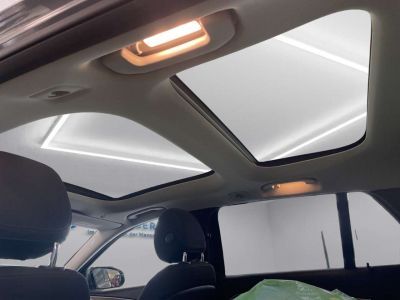 Mercedes-Benz E-Klasse Gebrauchtwagen