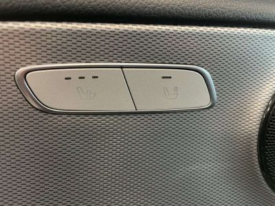 Mercedes-Benz E-Klasse Gebrauchtwagen