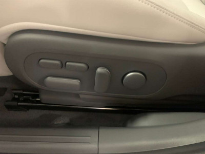 Hyundai Ioniq 6 Vorführwagen