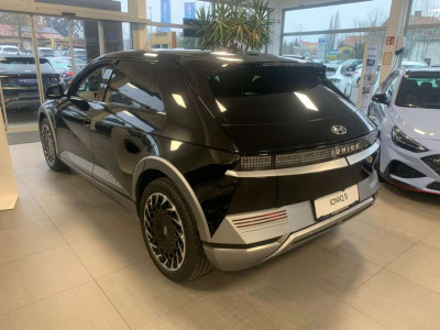 Hyundai Ioniq 6 Vorführwagen