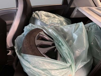 Renault Zoe Gebrauchtwagen Renault Zoe Gebrauchtwagen