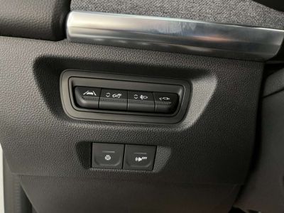 Renault Zoe Gebrauchtwagen Renault Zoe Gebrauchtwagen