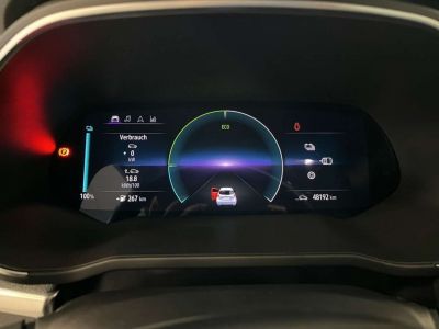 Renault Zoe Gebrauchtwagen Renault Zoe Gebrauchtwagen