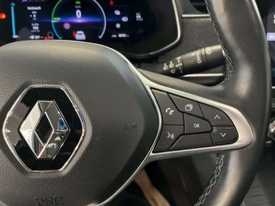 Renault Zoe Gebrauchtwagen Renault Zoe Gebrauchtwagen