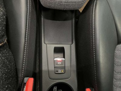 Renault Zoe Gebrauchtwagen Renault Zoe Gebrauchtwagen