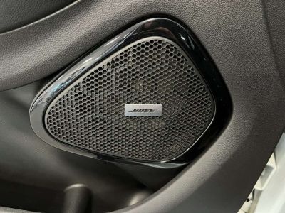 Renault Zoe Gebrauchtwagen Renault Zoe Gebrauchtwagen