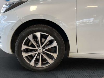 Renault Zoe Gebrauchtwagen Renault Zoe Gebrauchtwagen