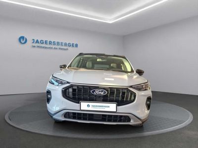 Ford Kuga Neuwagen