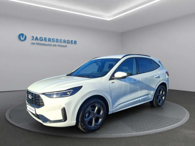 Ford Kuga Neuwagen