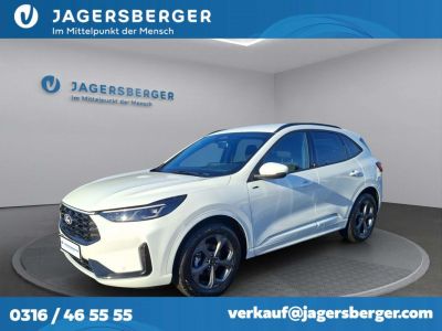 Ford Kuga Neuwagen