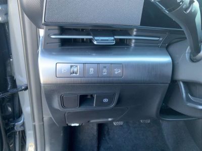 Hyundai Kona Vorführwagen