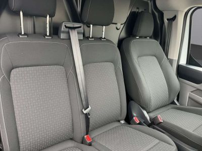 Ford Transit Custom Neuwagen