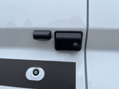 Ford Transit Custom Neuwagen