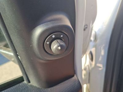 Fiat Panda Gebrauchtwagen Fiat Panda Gebrauchtwagen