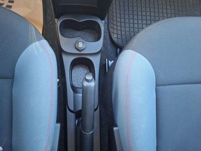 Fiat Panda Gebrauchtwagen Fiat Panda Gebrauchtwagen