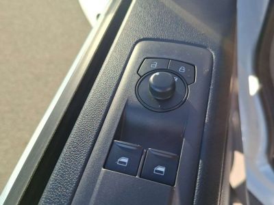 Ford Transit Custom Neuwagen