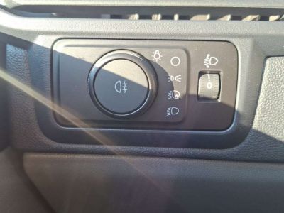 Ford Transit Custom Neuwagen