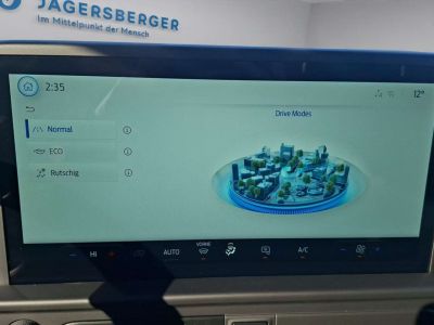 Ford Transit Custom Neuwagen