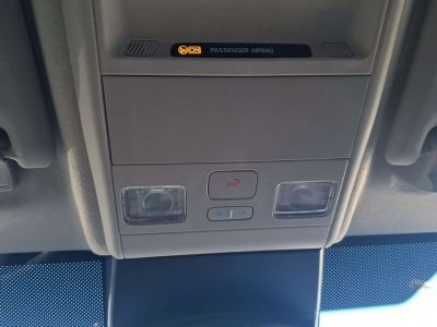 Ford Transit Custom Neuwagen