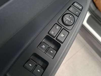 Hyundai Tucson Gebrauchtwagen Hyundai Tucson Gebrauchtwagen