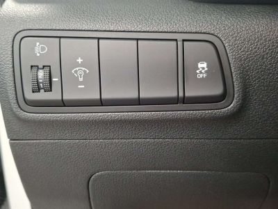 Hyundai Tucson Gebrauchtwagen Hyundai Tucson Gebrauchtwagen