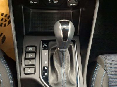 Hyundai Tucson Gebrauchtwagen Hyundai Tucson Gebrauchtwagen