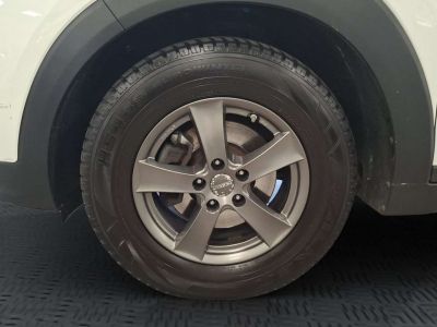 Hyundai Tucson Gebrauchtwagen Hyundai Tucson Gebrauchtwagen