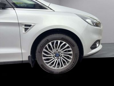 Ford S-MAX Gebrauchtwagen Ford S-MAX Gebrauchtwagen