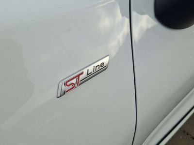 Ford Puma Neuwagen Ford Puma Neuwagen