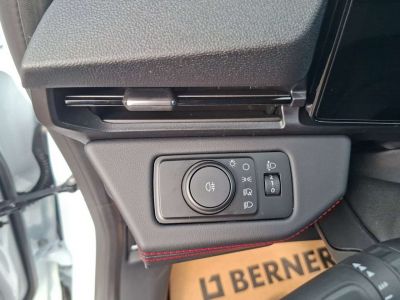 Ford Puma Neuwagen Ford Puma Neuwagen