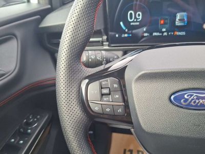 Ford Puma Neuwagen Ford Puma Neuwagen