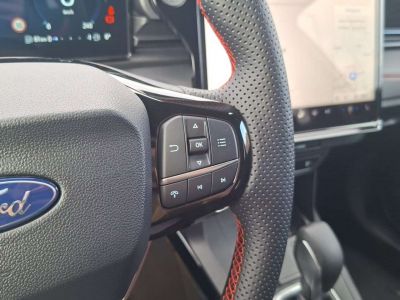 Ford Puma Neuwagen Ford Puma Neuwagen