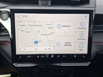 Ford Puma Neuwagen Ford Puma Neuwagen