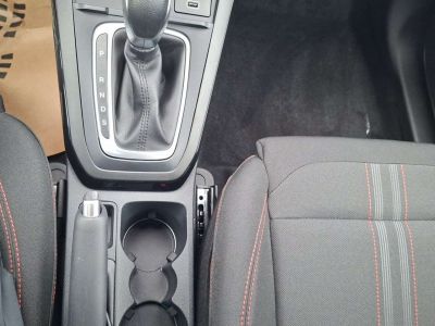 Ford Puma Neuwagen Ford Puma Neuwagen