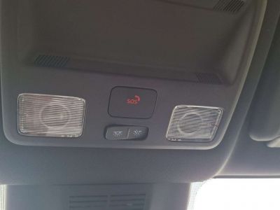 Ford Puma Neuwagen Ford Puma Neuwagen