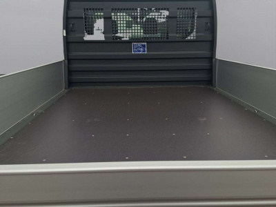 Ford Transit Neuwagen