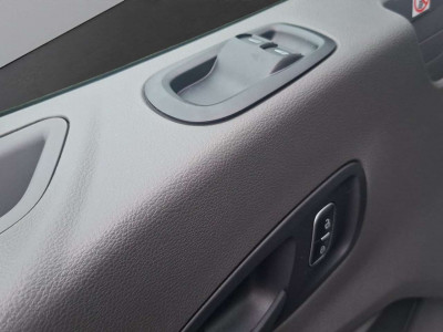 Ford Transit Neuwagen