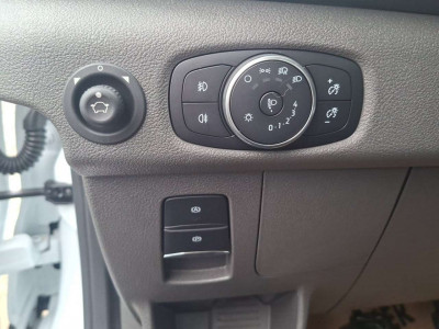 Ford Transit Neuwagen