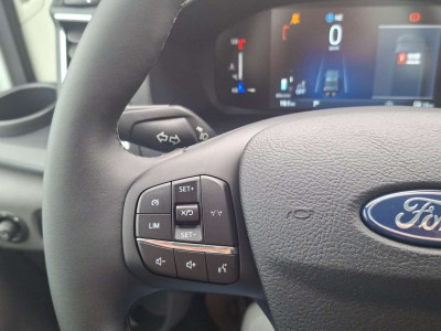 Ford Transit Neuwagen