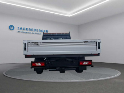 Ford Transit Neuwagen