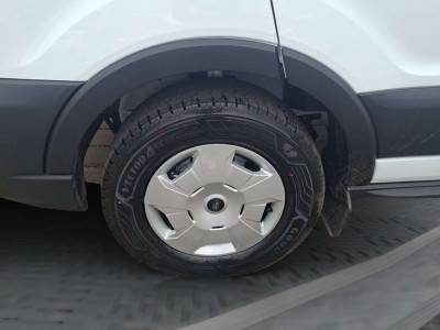 Ford Transit Neuwagen